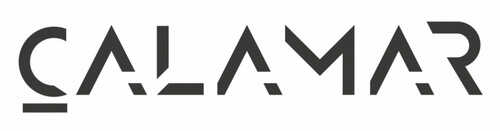 calamar logo